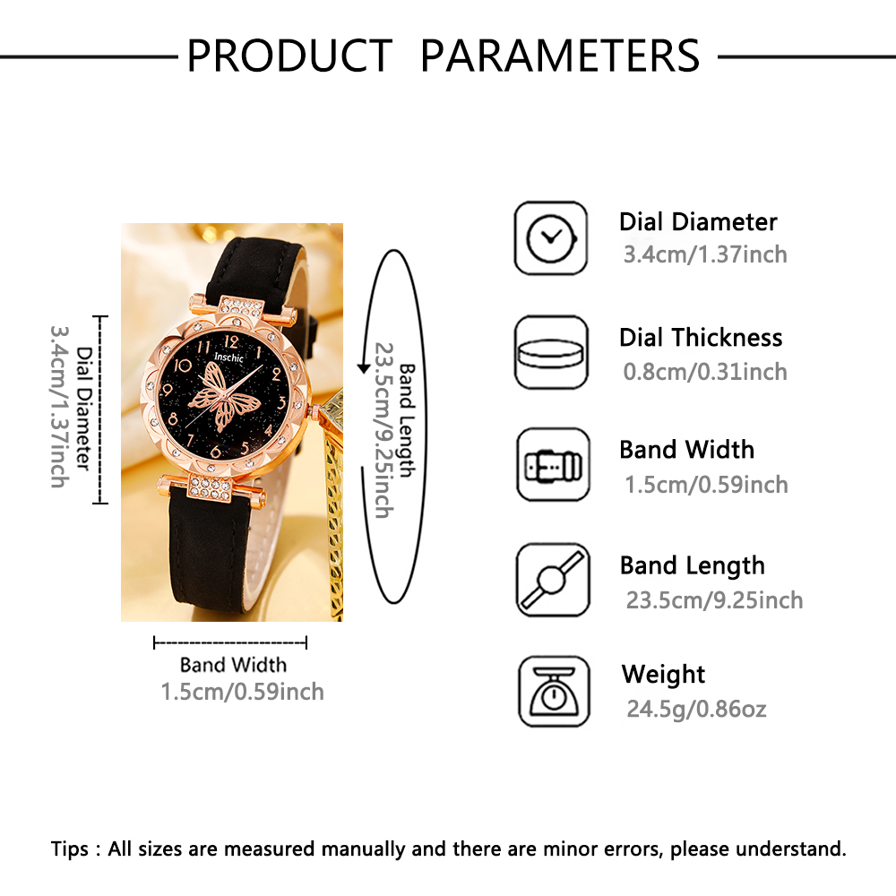 กล่องสุ่มลึกลับสุดเซอร์ไพรส์ ร - Watch Display Box บทวิจารณ์และราคา