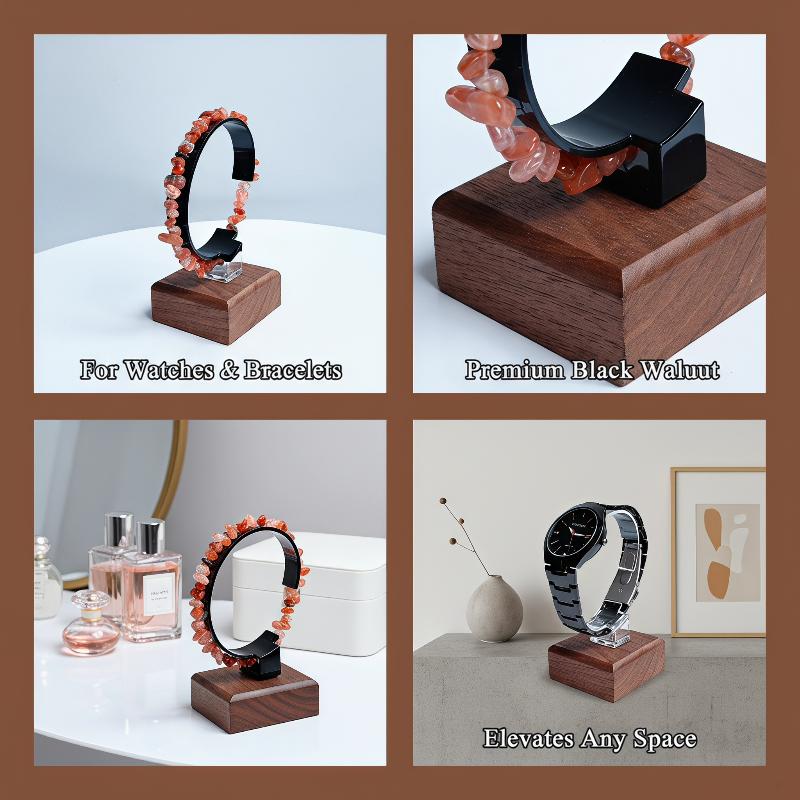 ที่วางนาฬิกาและเครื่องประดับรู - Jewelry And Watches Inc บทวิจารณ์และราคา