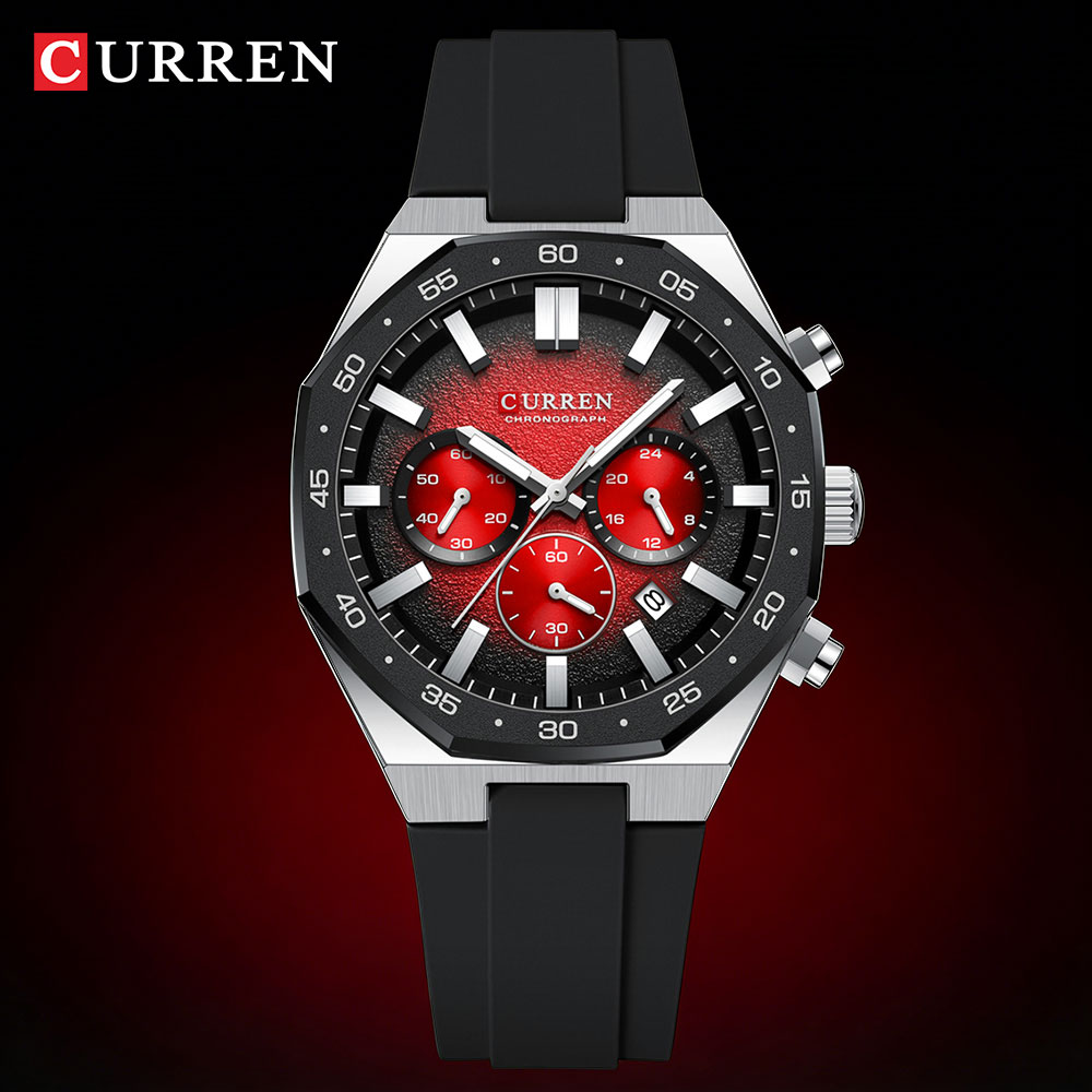 นาฬิกาข้อมือแฟชั่นลำลองสำหรับผ - Jewelry For Watches บทวิจารณ์และราคา