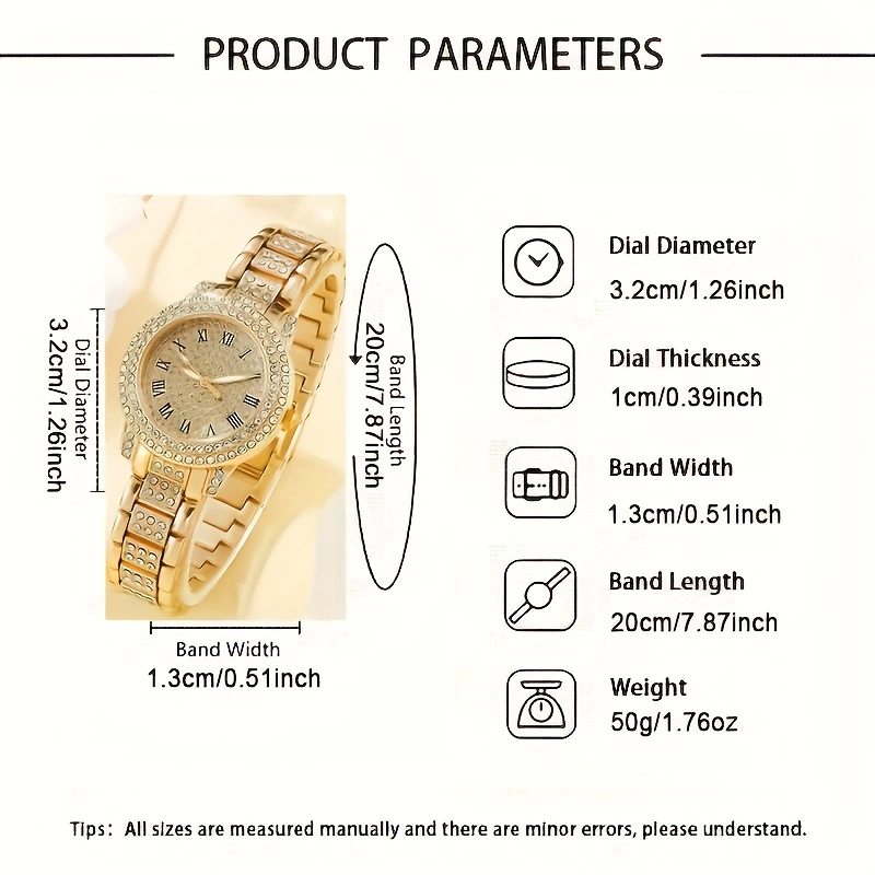 กล่องสุ่มลึกลับสุดเซอร์ไพรส์ ร - Watch Display Box บทวิจารณ์และราคา
